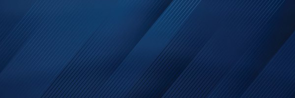 MorganStanley Profile Banner