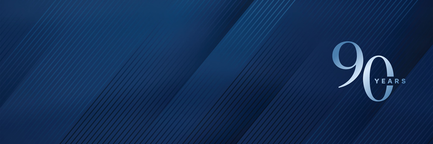 Morgan Stanley banner