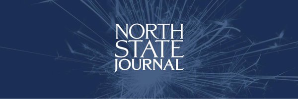 nsjsports Profile Banner