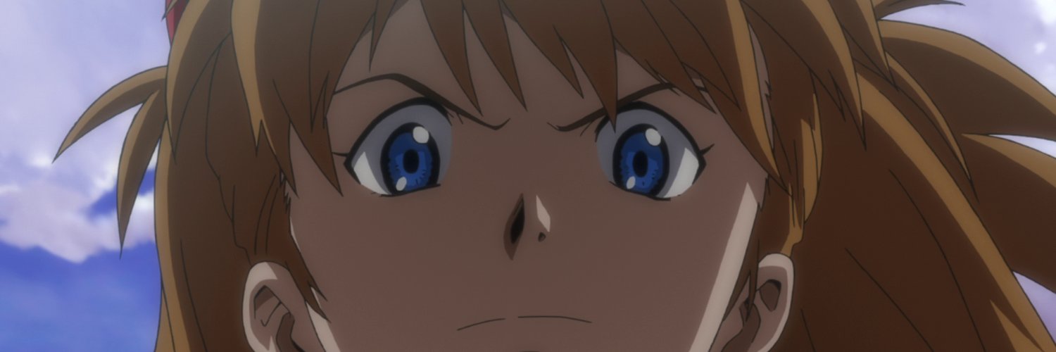 LuizNandonando's profile banner image