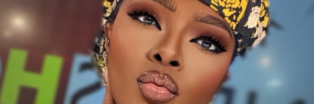 bubinsworld's profile banner image