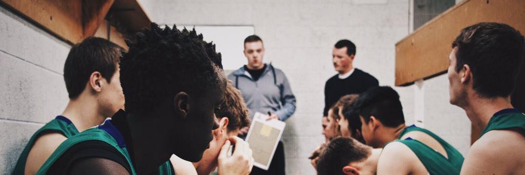 SDCSSBasketball's profile banner image