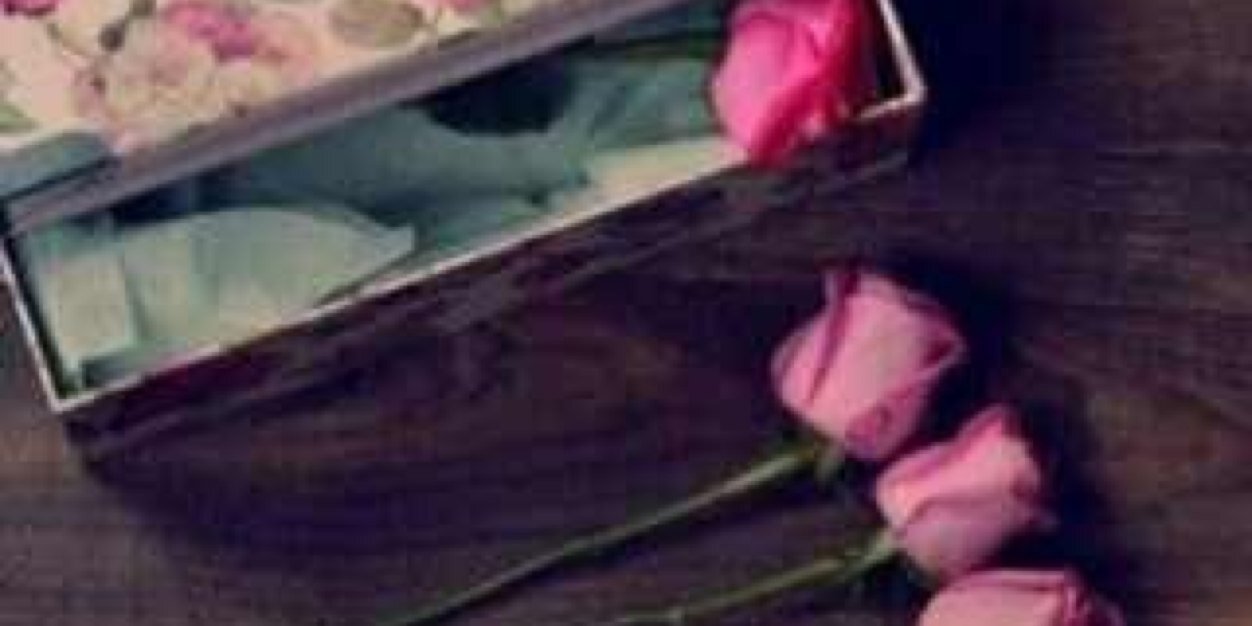 7anank_'s profile banner image
