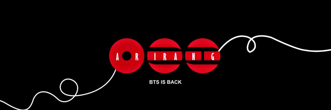 🪭 sabs 💫 banner