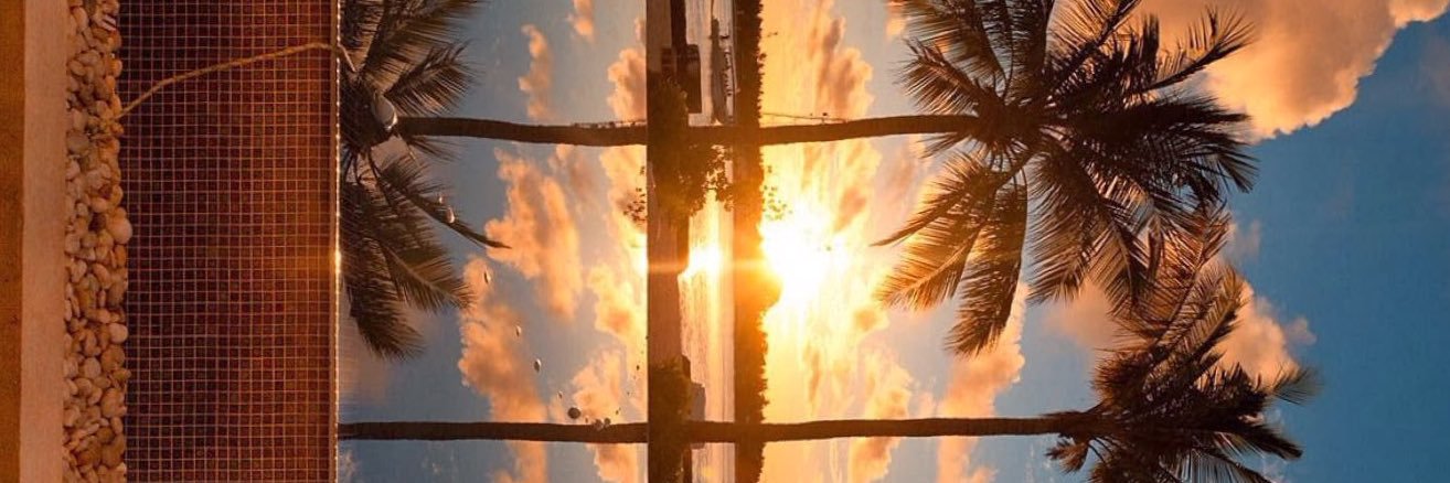 ill_will_e's profile banner image