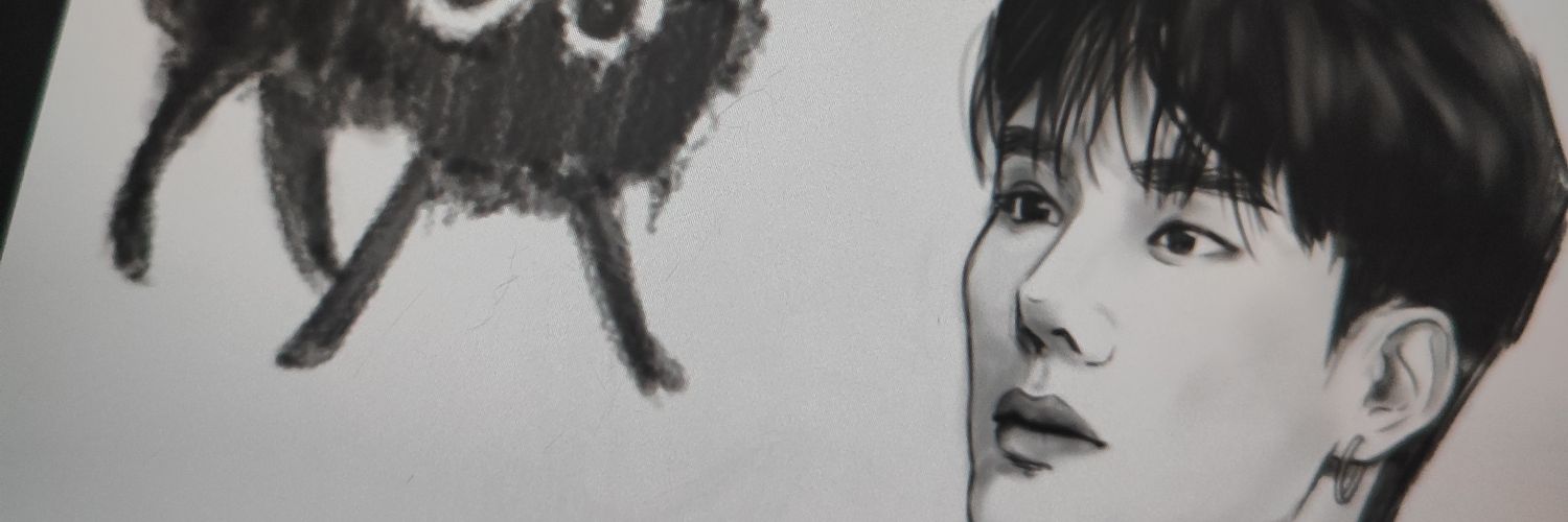 kohisloth's profile banner image