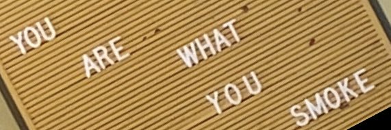 Lowg banner
