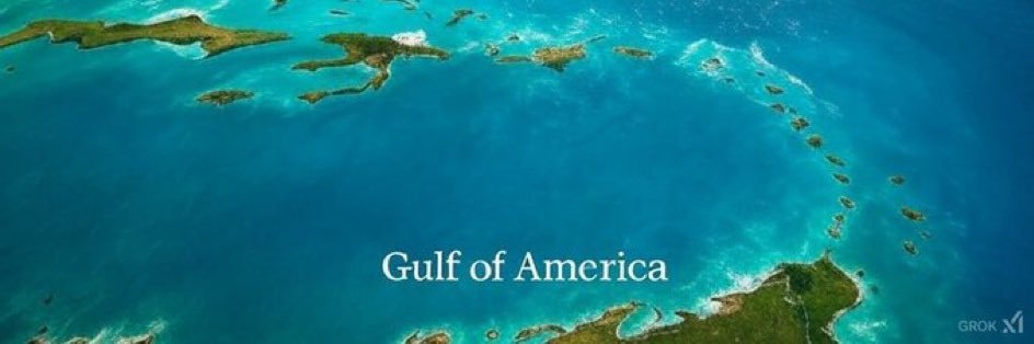 🇺🇸Ivy Menker 🇺🇸 banner