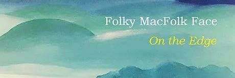 isthatgoodfun's profile banner image