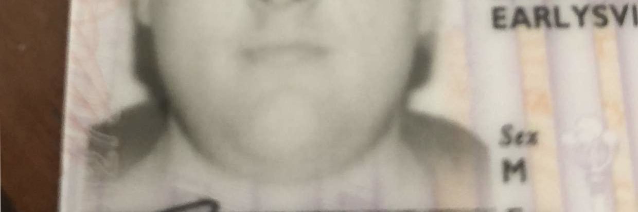 Asap_Concussion's profile banner image