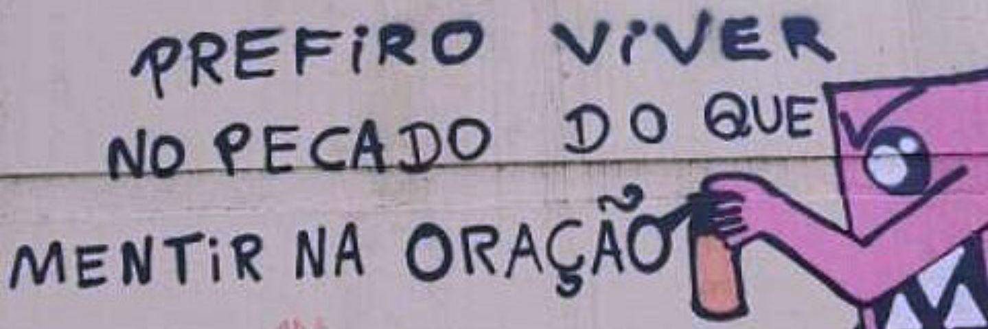 PedroWillianLS's profile banner image