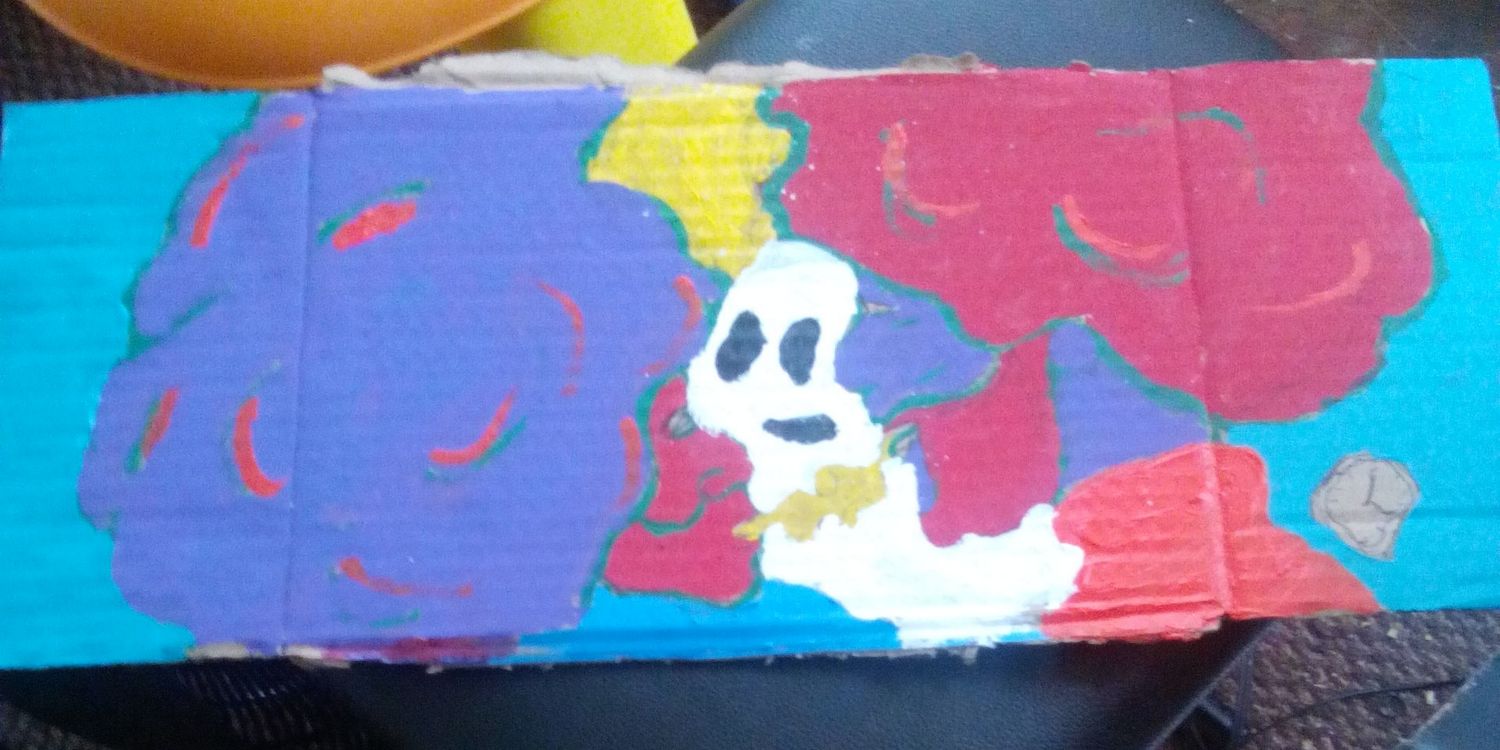 HudsonSkitzo's profile banner image