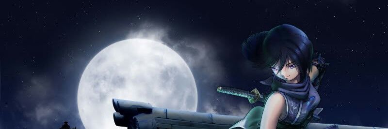 jadenight28's profile banner image