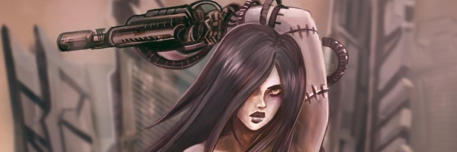 FASS 🇨🇱 banner