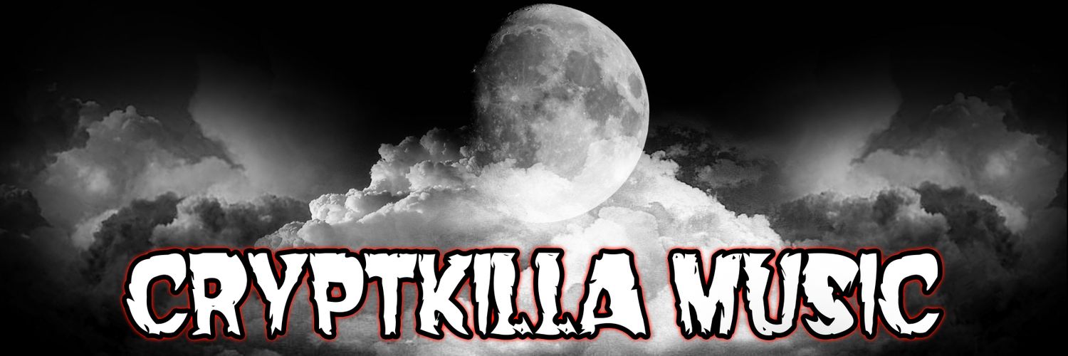 cryptkilla banner