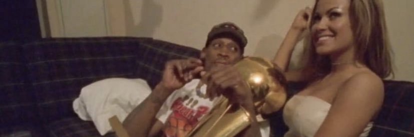 nicohoops's profile banner image