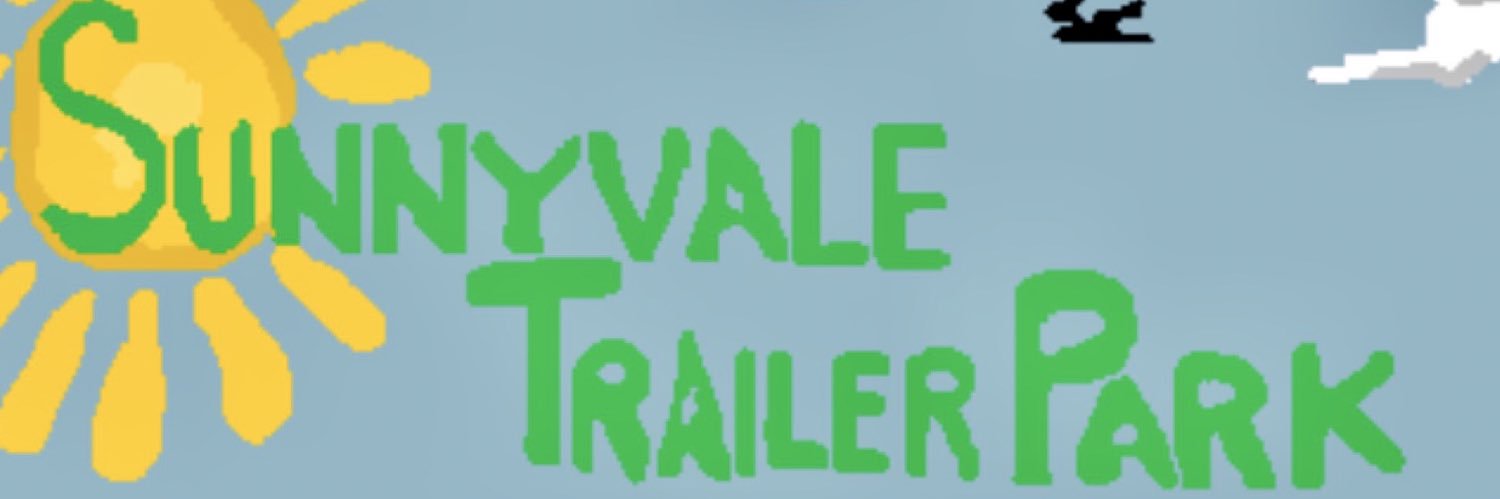 Joebandus Lahey banner