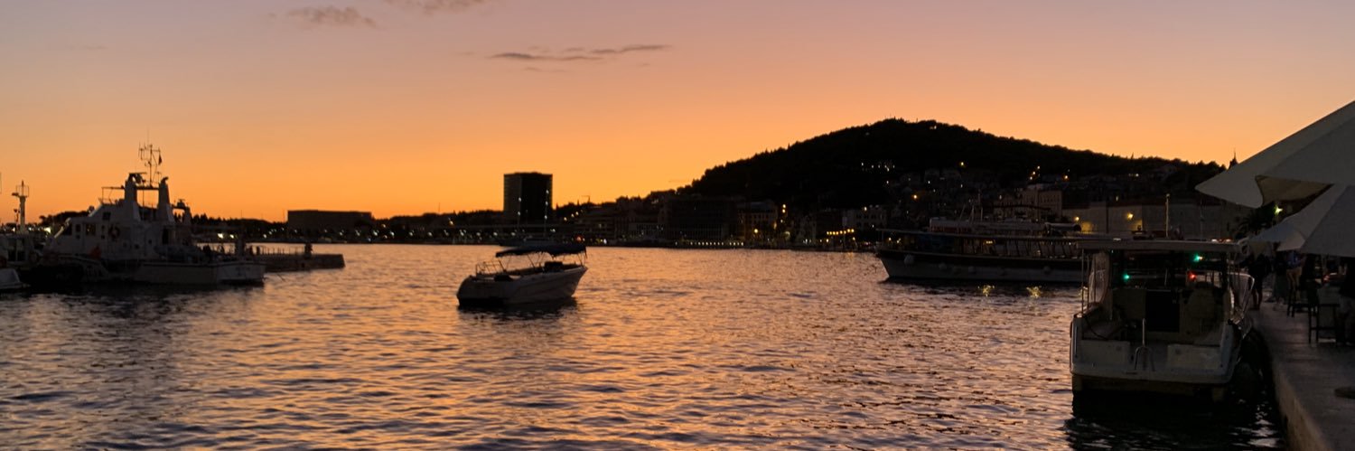 Fraser24's profile banner image
