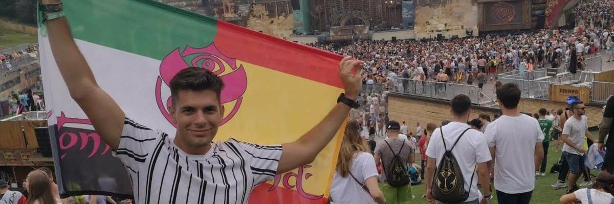 Davidcf94's profile banner image