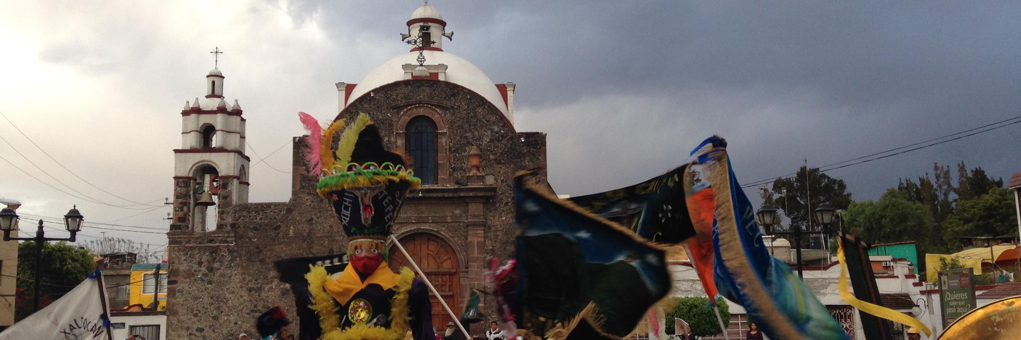 Gustavo Cabrera Rdz banner