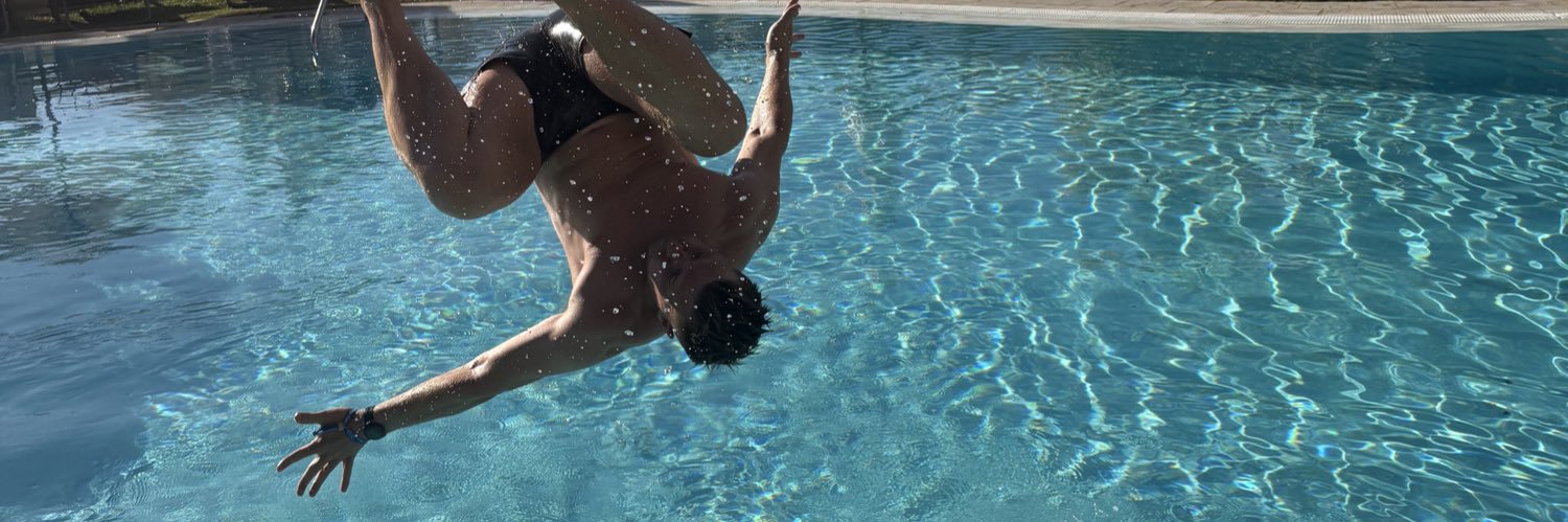 CallumWhiteee's profile banner image
