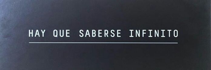 SusieC09's profile banner image