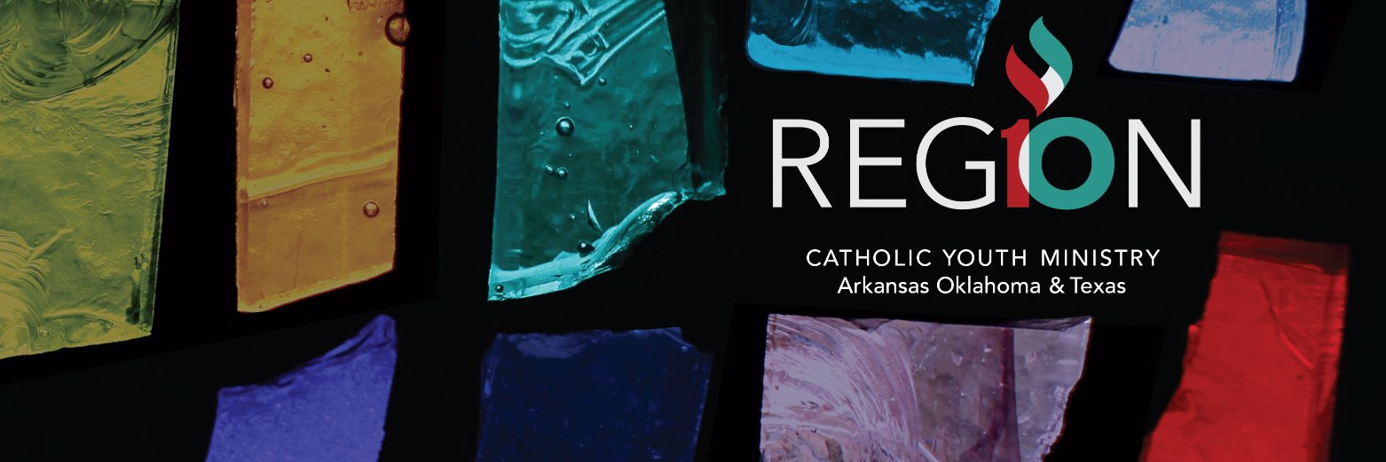 Region10YM's profile banner image