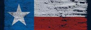 srwill2010's profile banner image