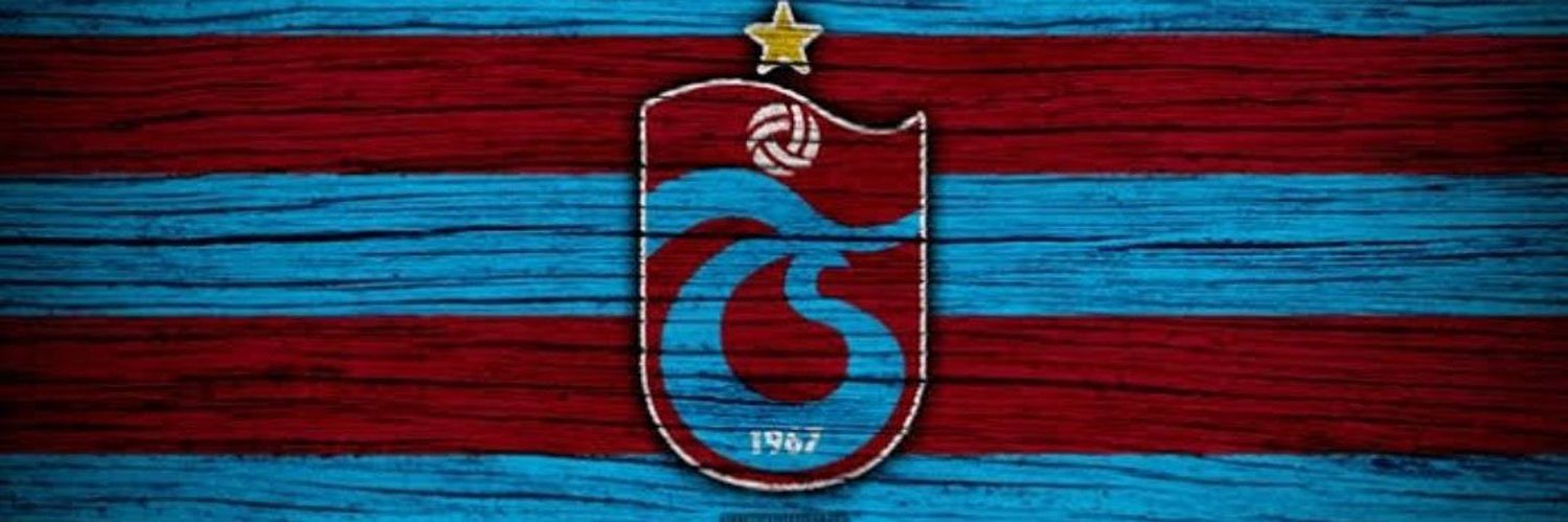 chnshin's profile banner image