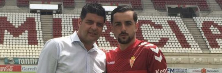 daniel mauri ricardo banner