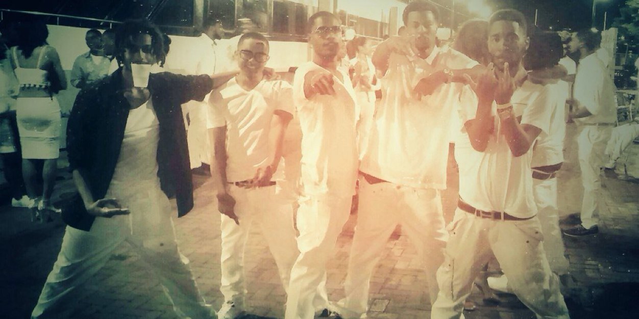 🆔RiZZLE banner
