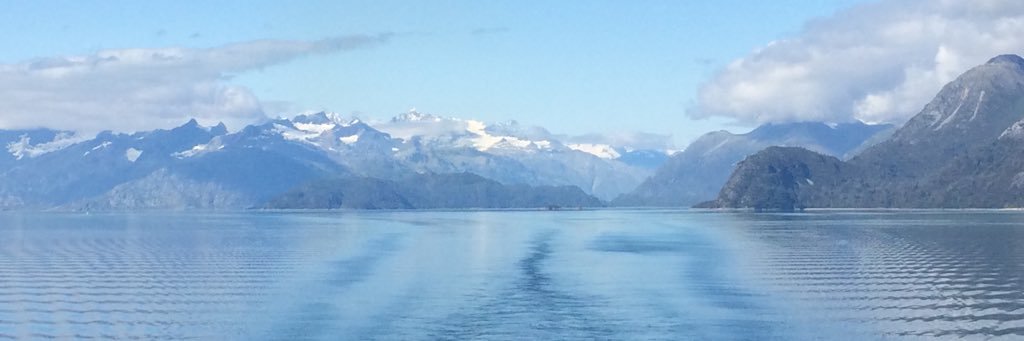 MaleryLassen's profile banner image