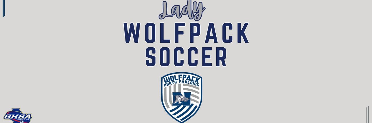 NPLadyWolfpack's profile banner image