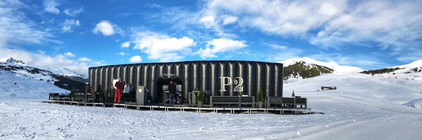 RamonFreixa Profile Banner