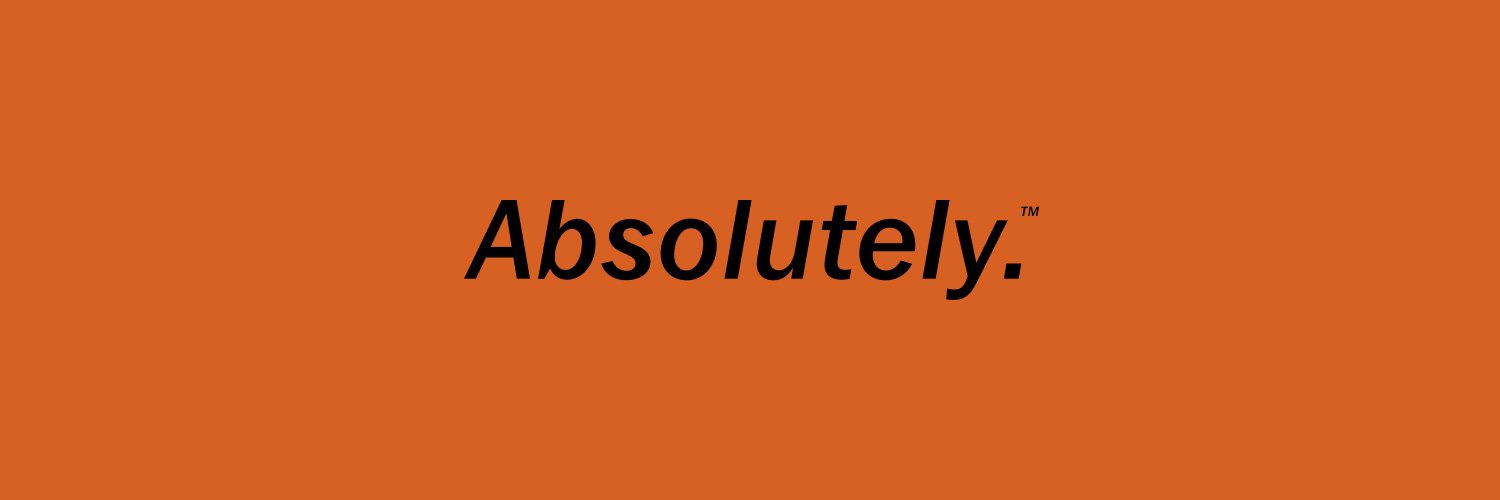 stateBT's profile banner image