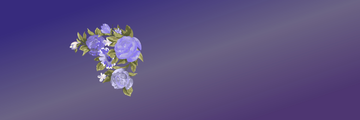 𝚅𝚒𝚕 𝚂𝚌𝚑𝚘𝚎𝚗𝚑𝚎𝚒𝚝 banner