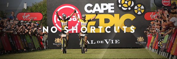 scottsports Profile Banner