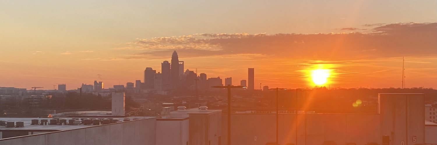 IanBenjamin11's profile banner image