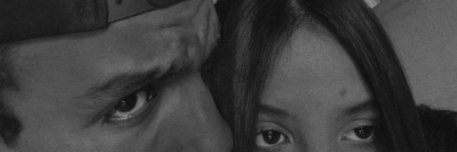 guidodearriba's profile banner image