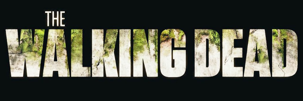 harry14231's profile banner image