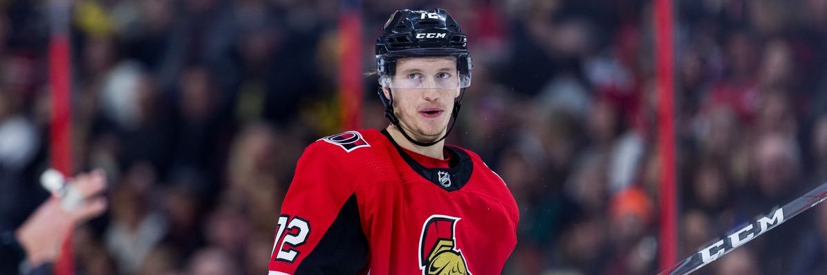 HOTSAMBATCHOSZN's profile banner image