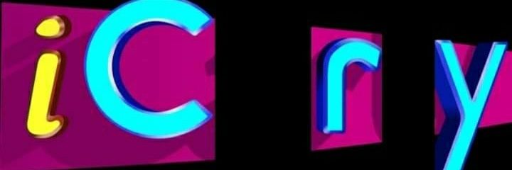 myegofilter's profile banner image