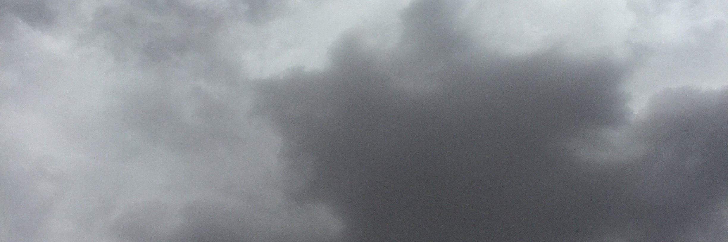 stormyskyco's profile banner image