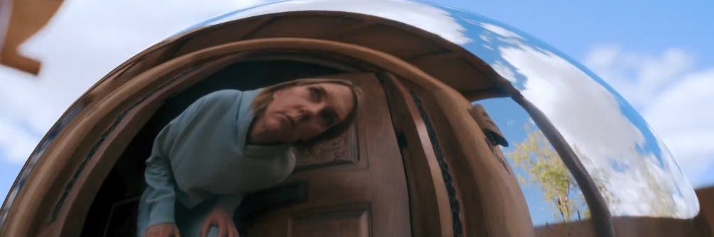 ­­  big daddy weed banner