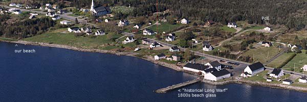 PAdEntremont's profile banner image