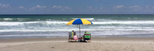 Visit_Florida Profile Banner