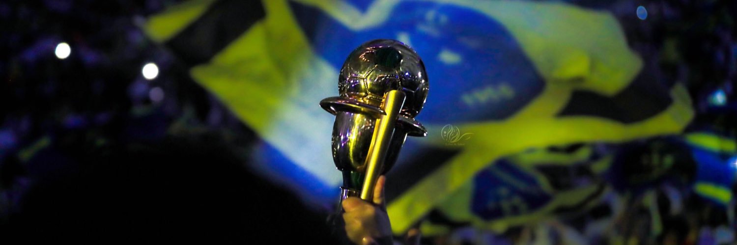 ayob_88's profile banner image