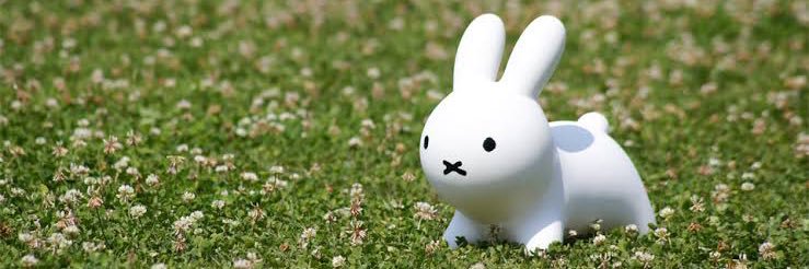 BTSXOXO__'s profile banner image
