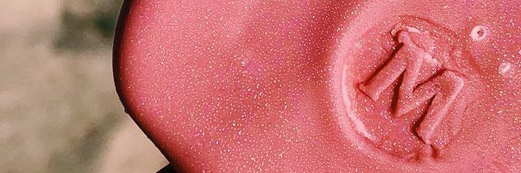 MARIQUENA CARBONELL banner