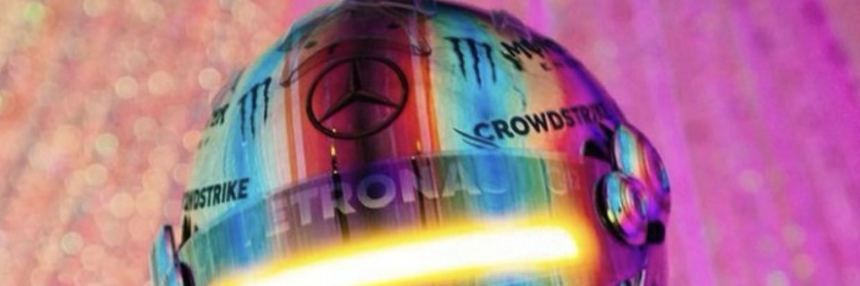 karlamendeez's profile banner image